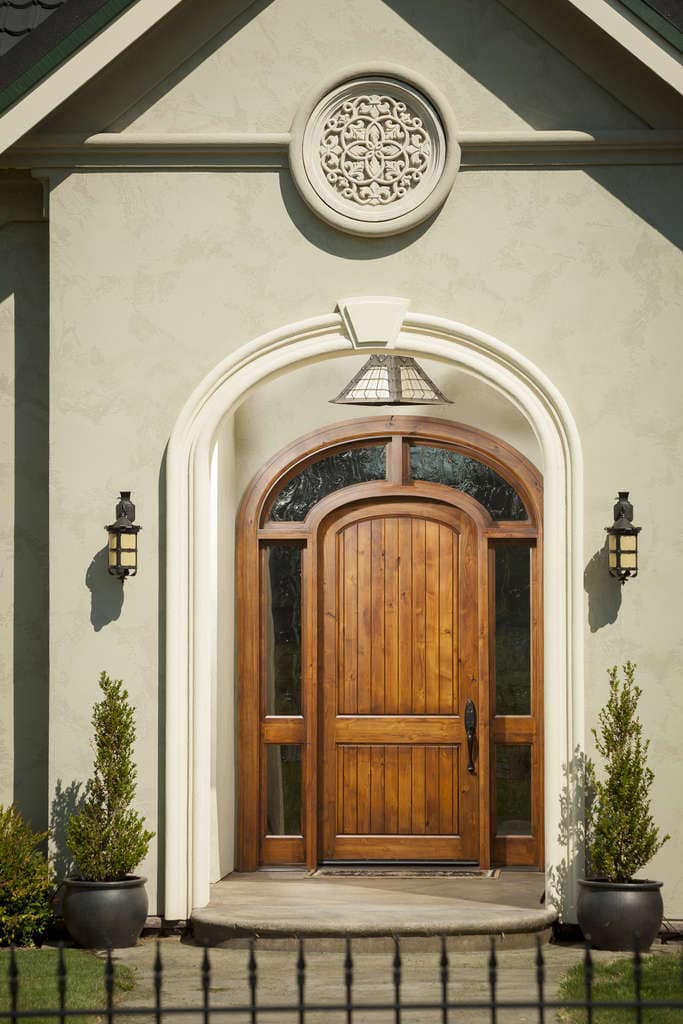 4082_Grooved Panel_Sidelite_Exterior_Specialty.jpg